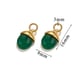 Green Agate Picture5